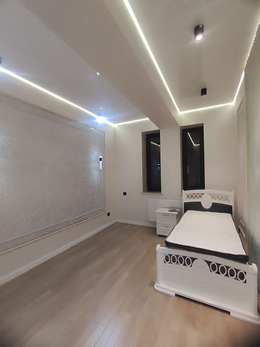 Сдается квартира юнусабадский р-н 4 комнатная