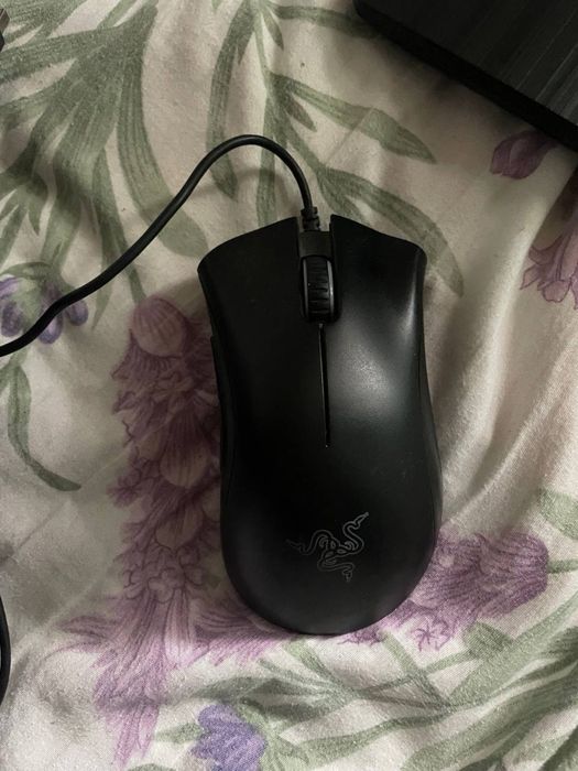 ASUS Tuf Gaming F15 срочно