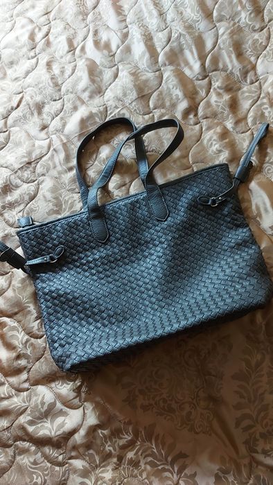 Продам новую сумку