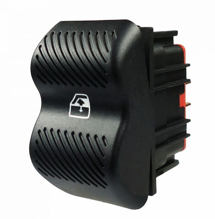 Comutator macara geam Vw Golf 5 2004-2006, VW Parati 3 (5X5), cod 377959855a