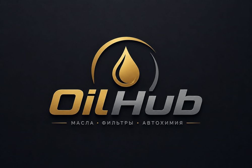 Печка не греет? Вам к нам !