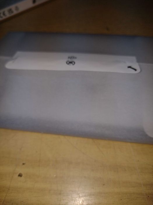 Разопакован Четец на електронни книги Amazon Kindle 6″ 11-то поколение