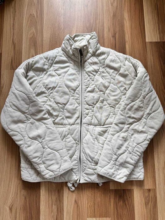 Яке Zara, размер XS