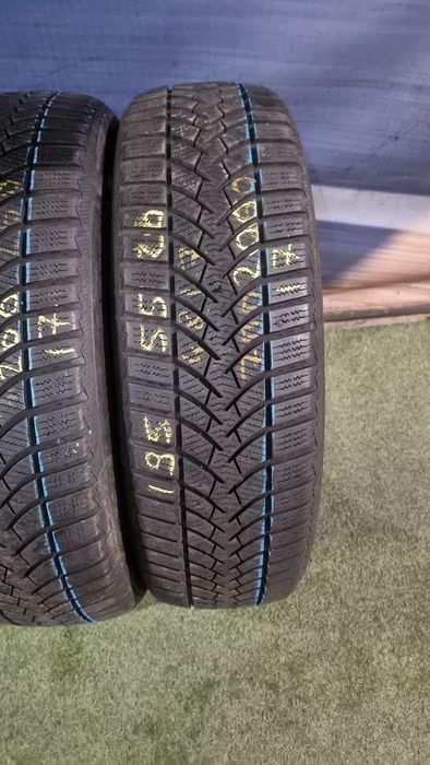 195.55.20 semperit m+s