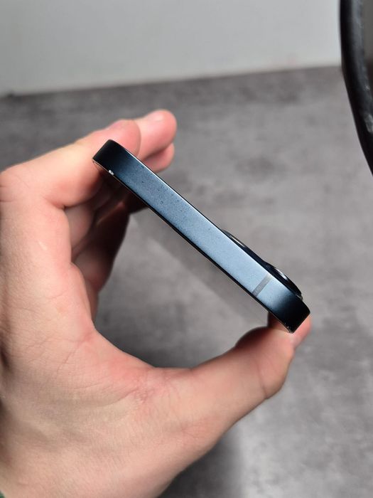 iphone 13 128 гб 74% акб оригинал fast