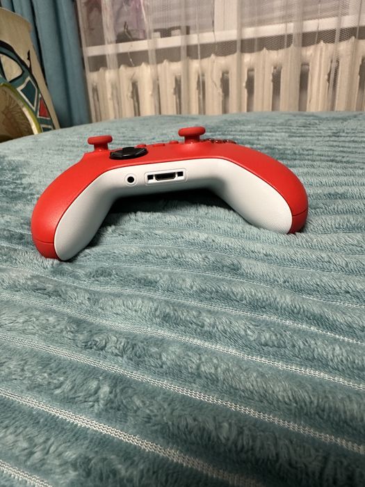 Геймпад джойстик XBOX