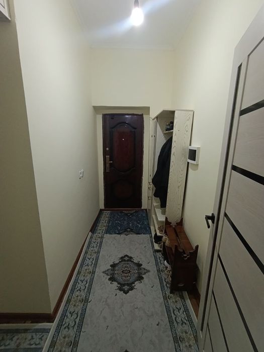 Квартира 1 хона 3 этаж