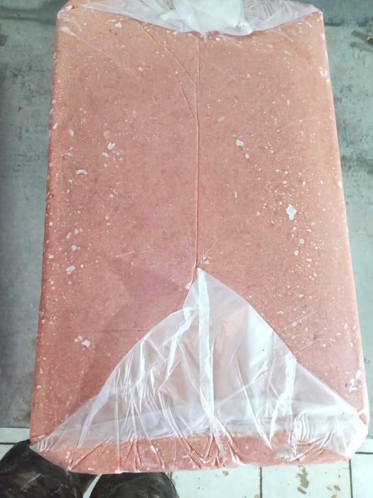 Фарш куриный, котлетны