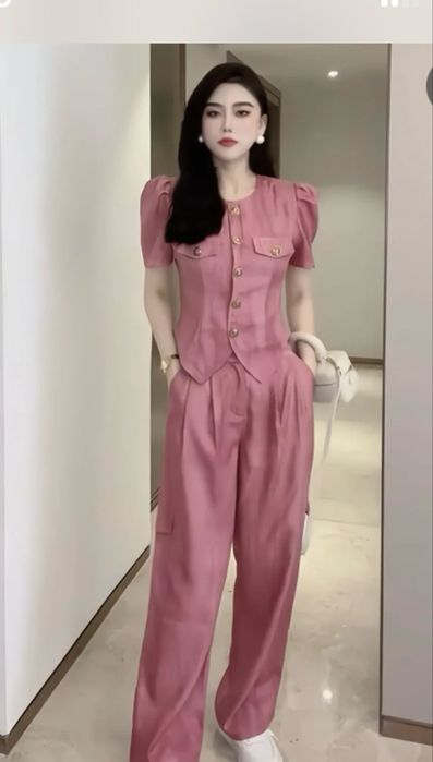 Костюм новый размер 42-44