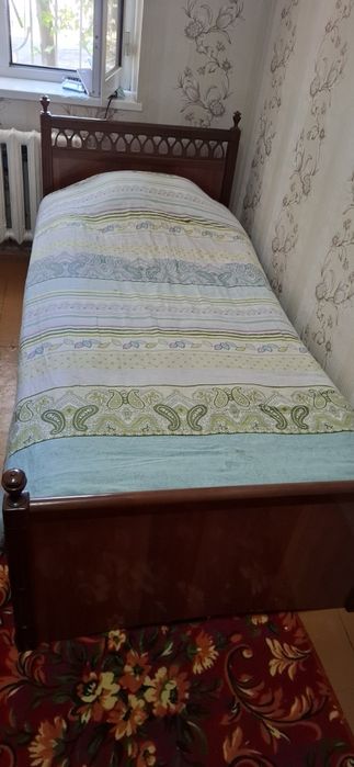 SROCHNA Sotuvda NAVOIY shahar