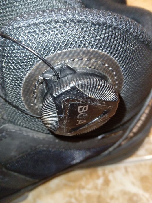 Децки маратонки ADIDAS