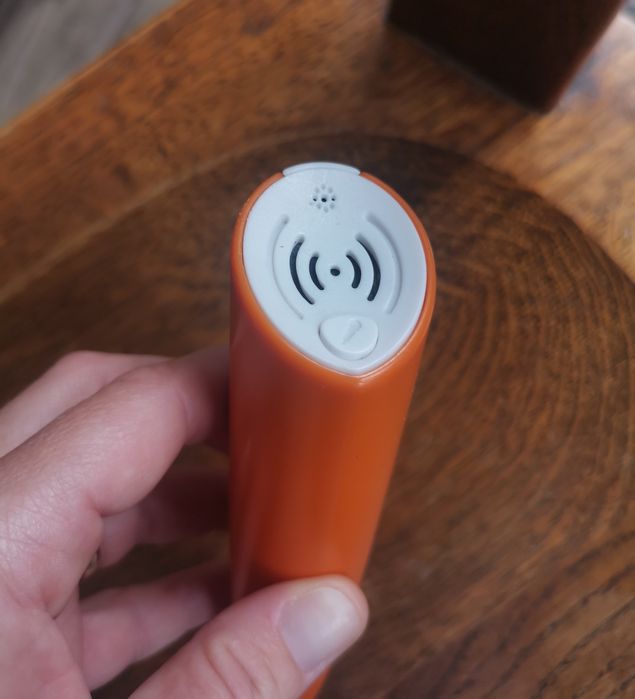 Creion Tiptoi Ravensburger