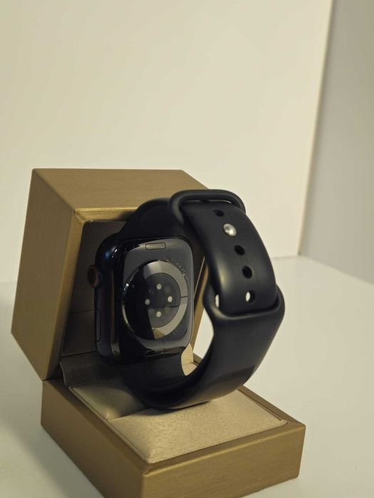 Apple Watch Series 9