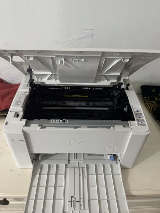 Принтеры в идельном состаянии