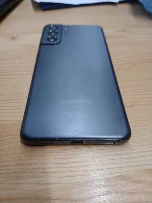 Samsung Galaxy S21 5G