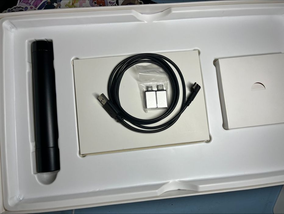 Графический планшет