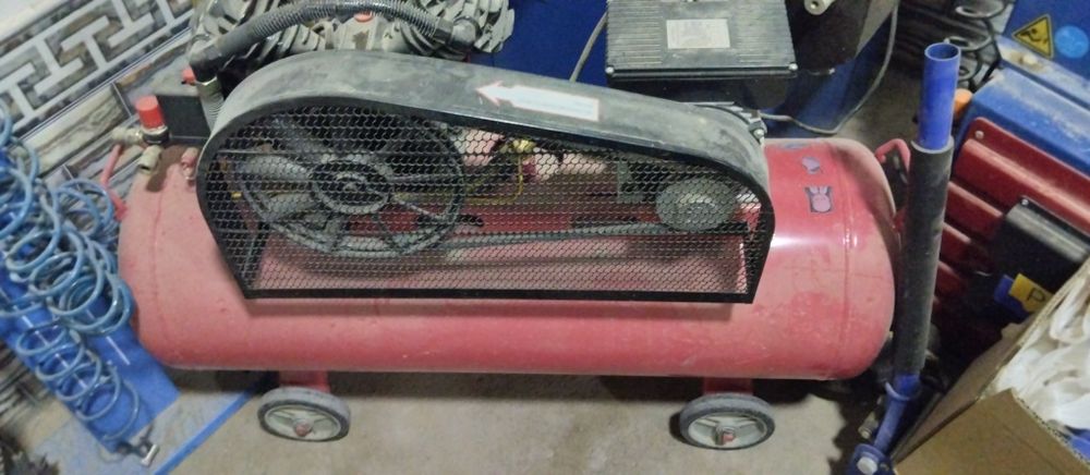 Vulkanzatsuya toplami