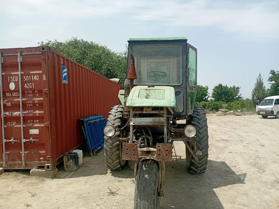 Ttz 80 sotiladi yili