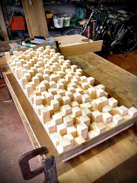 Акустик поролонлар , овоз кайтариш поролонлари шовкин учун панеллар