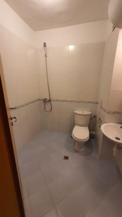 Дава се под наем Двустаен апартамент в София, Лагера - 74 кв.м за 440 € - Снимка #6