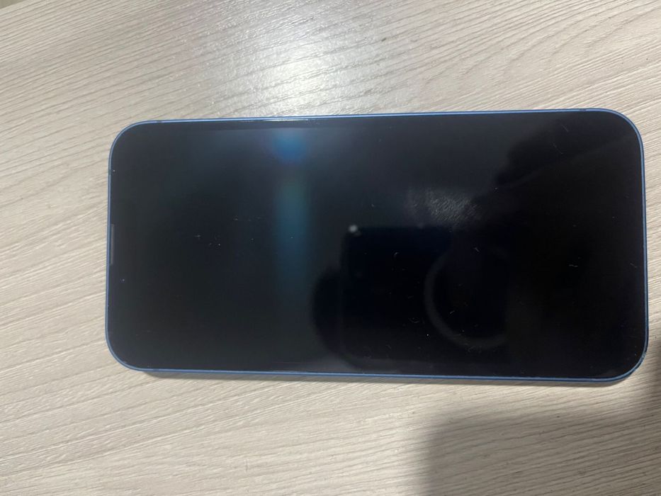 Iphone 13 128gb