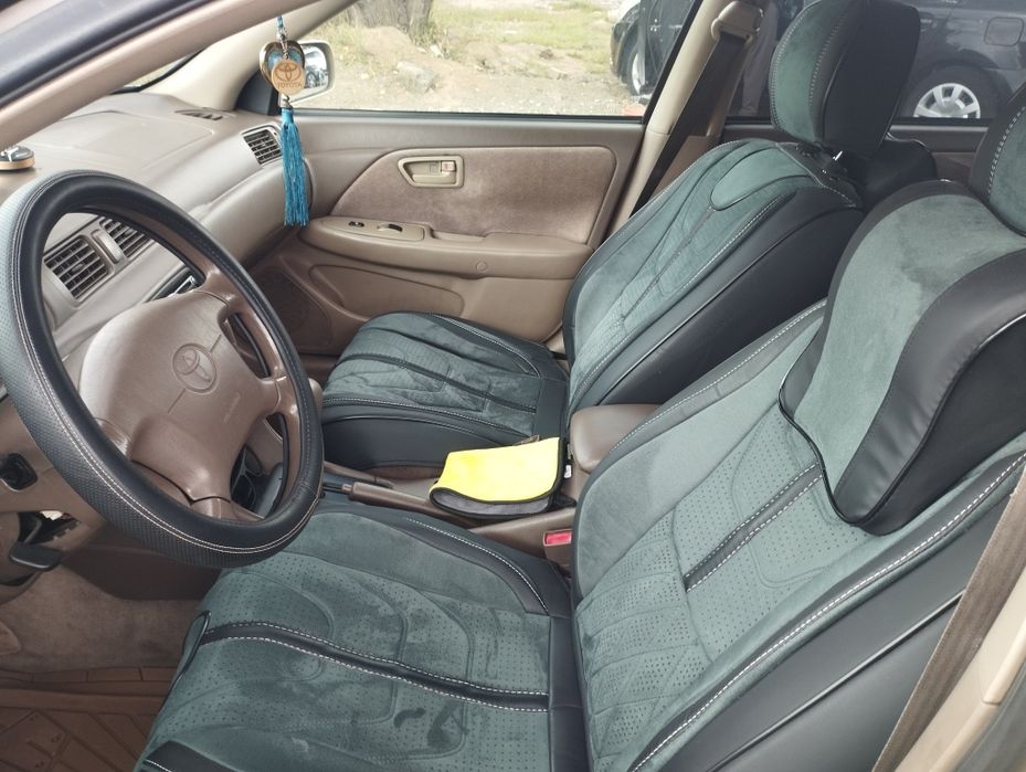 Продам живого Легенду.