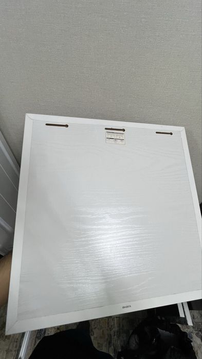 Картины продам срочно