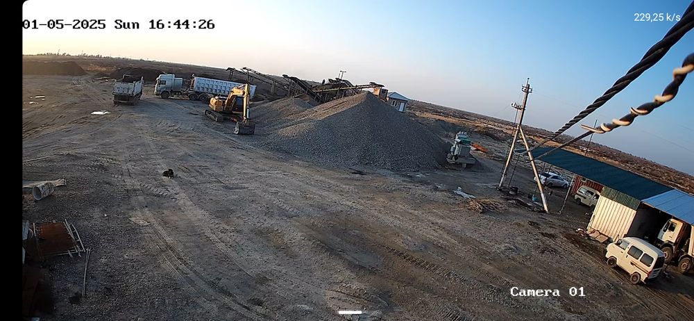 Tayyor beton. Готовый бетон. Ready concret.