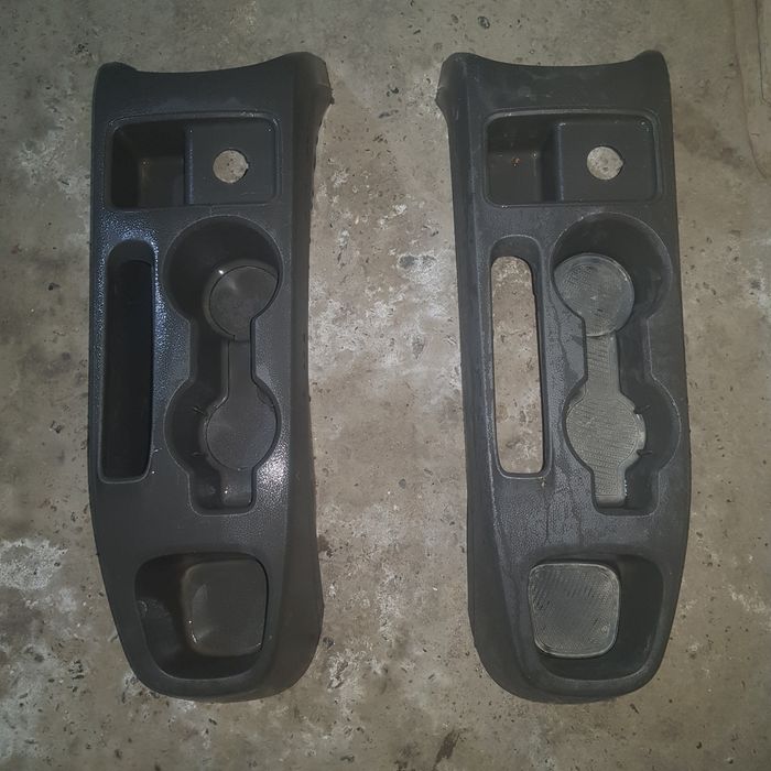 2 ta kobalt barlar sotiladi