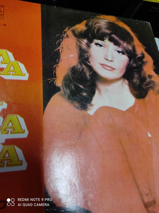 Винил в Алматы ,пластинки,CD ,диски