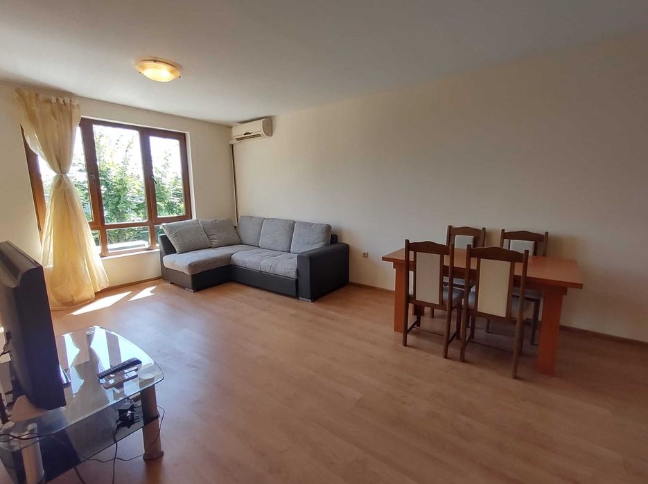 Продава се Двустаен апартамент в Обзор - 90 кв.м за 800 €/кв.м - Снимка #2