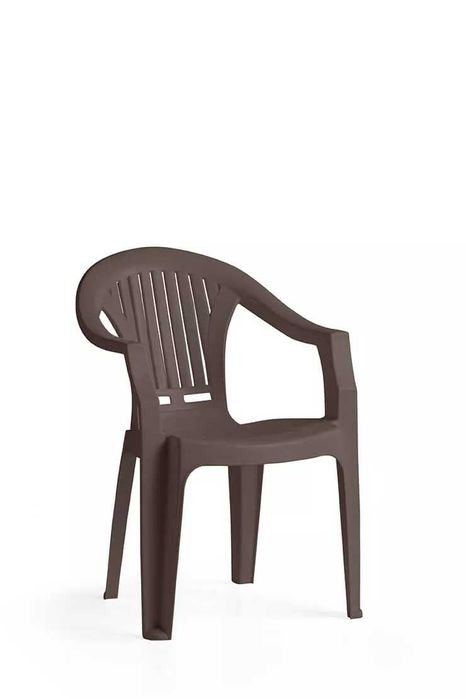 СТОЛ ECE Градини, балкони и тераси