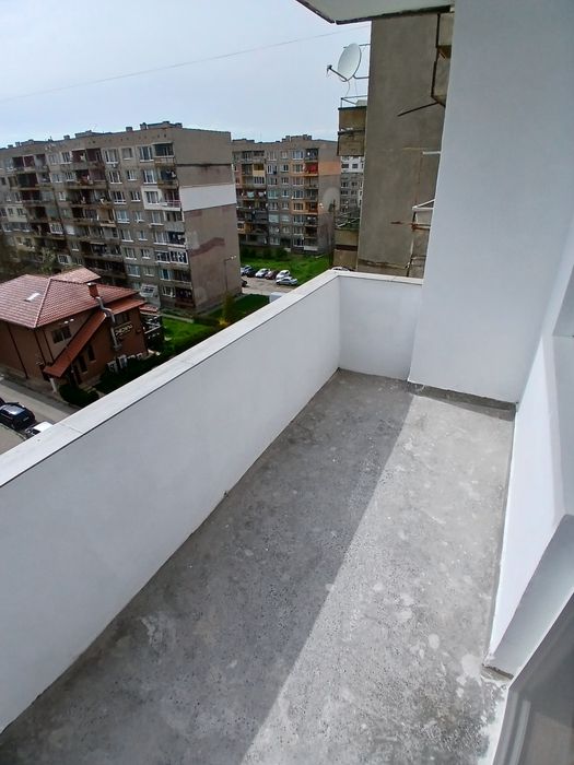 2- стаен С ТЕРАСА КВ ИЗТОК
