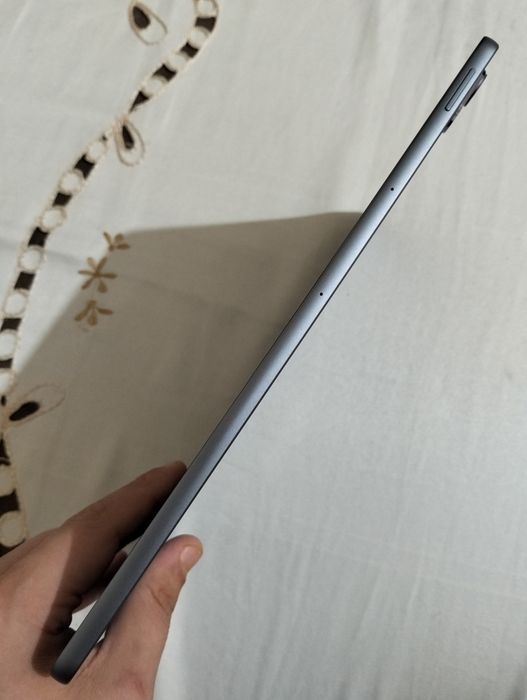 Pachet complet (nouă) Huawei MatePad 11.5 ,citiți descrierea