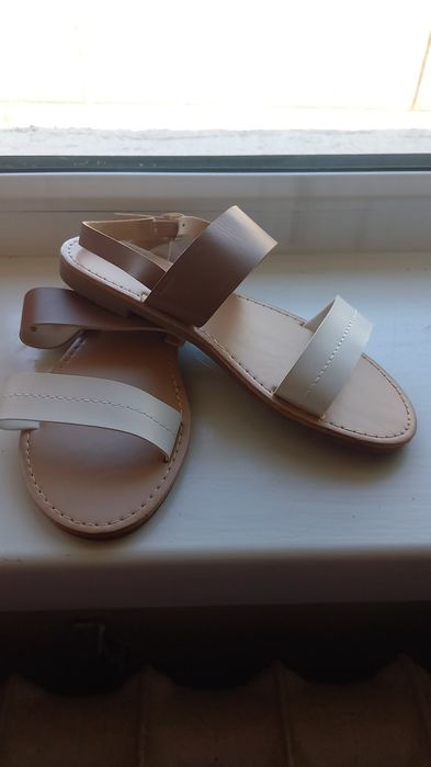 Кыздар көйлек, макасы,красовкасы