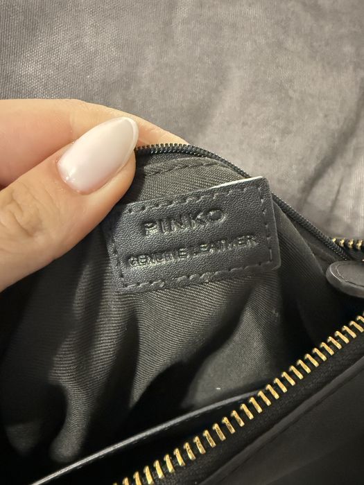 Дамска Чанта pinko