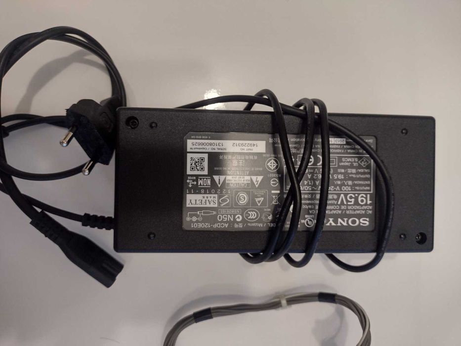 ПРОМОЦИЯ!!! Телевизор SONY Bravia KDL-50W685A