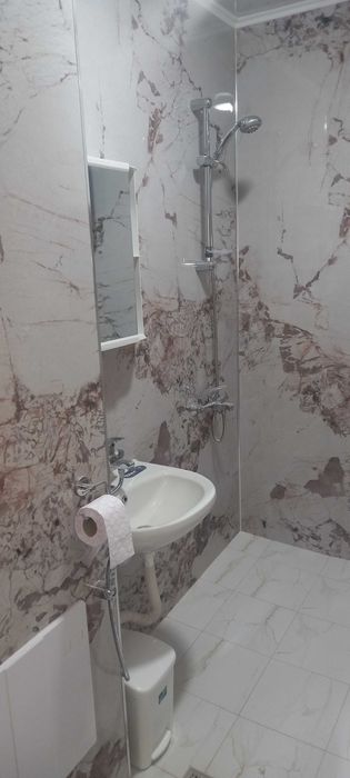 Продавам апартамент