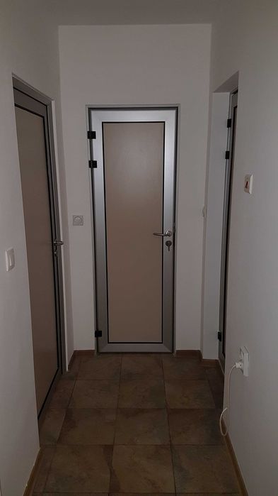 Дава се под наем Двустаен апартамент в Варна, Трошево - 57 кв.м за 483.48 € - Снимка #15