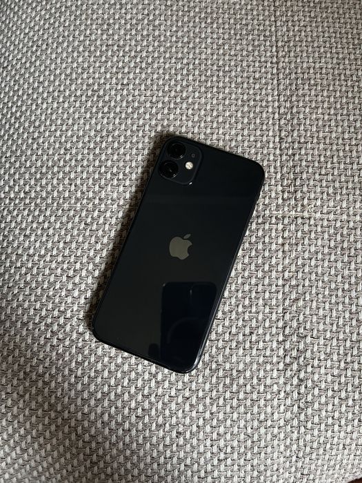 Продам Iphone 11 128GB