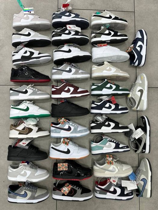 De vanzare mai multe modele