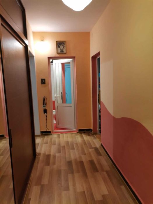 Продава се Многостаен апартамент в Белене - 112 кв.м за 545 €/кв.м - Снимка #18