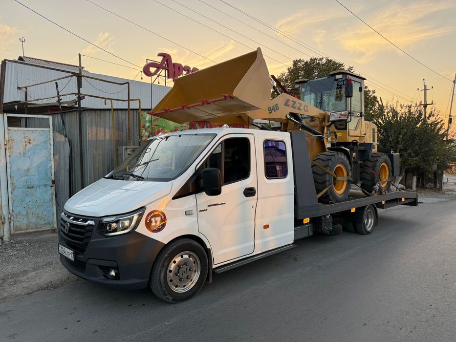 Эвакуатор 5000до 10000 портал эвокуатор партал