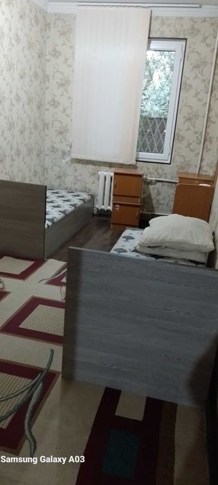 сдаю    квартиру