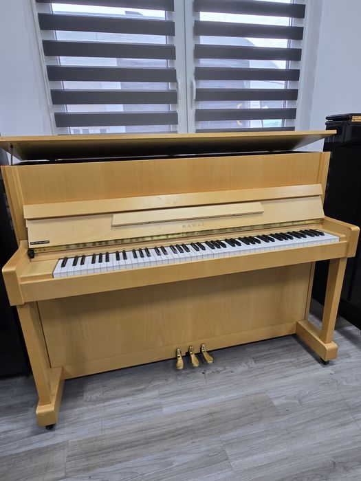 Pianina acustice / pianine diverse modele