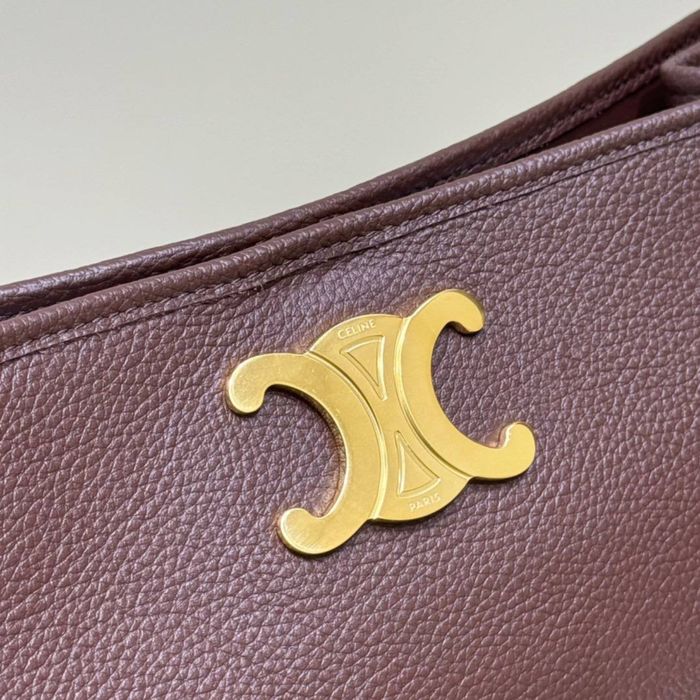 Geanta Celine Newspaper