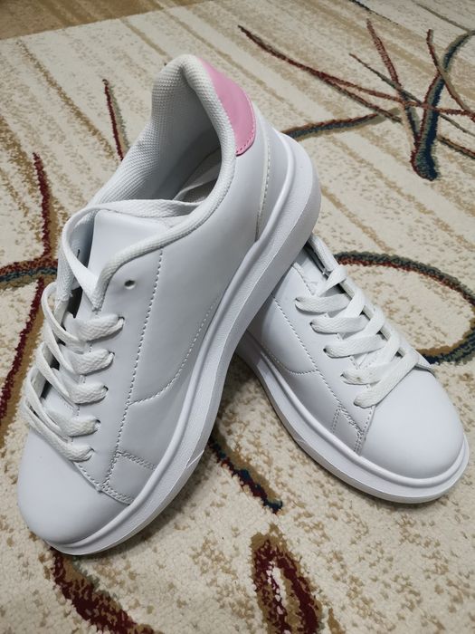 Pantofi Sport pentru fete