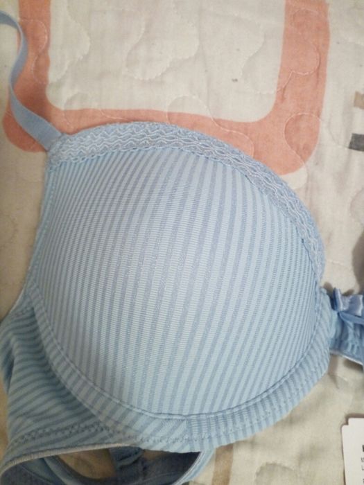 Бюстгальтер Milavitsa, оригинал со скидкой.