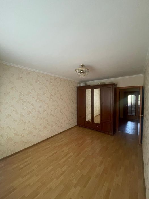 Шкаф для одежды