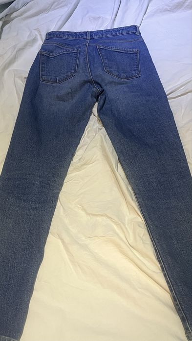 Джинсы ipekyol синий